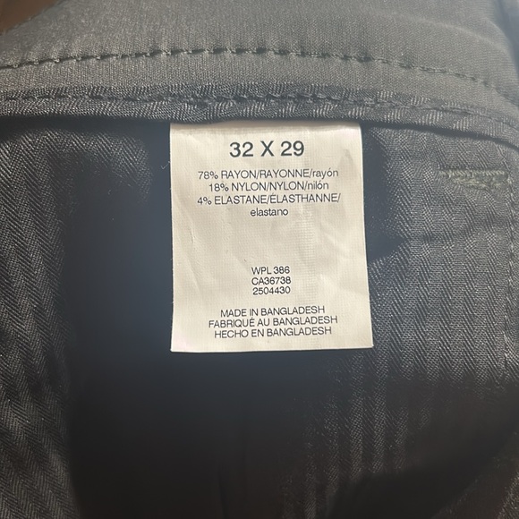 Dress pants by Kenneth Cole - Picture 5 of 6